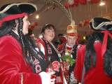 KG Biwak 2009 149.jpg